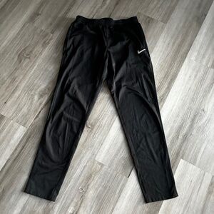 Women’s Nike Dri-Fit Sweatpants